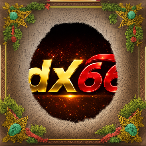 idx66 — mitra unggulan