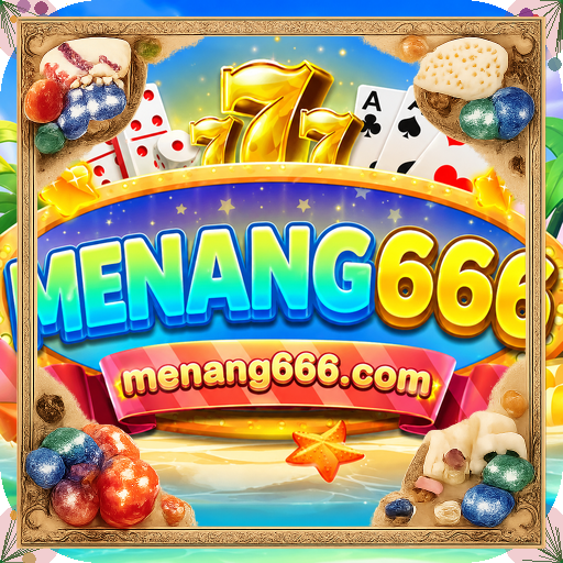 menang666 — galeri pratinjau - APK Resmi