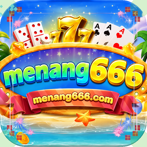 menang666 — galeri pratinjau Resmi APK